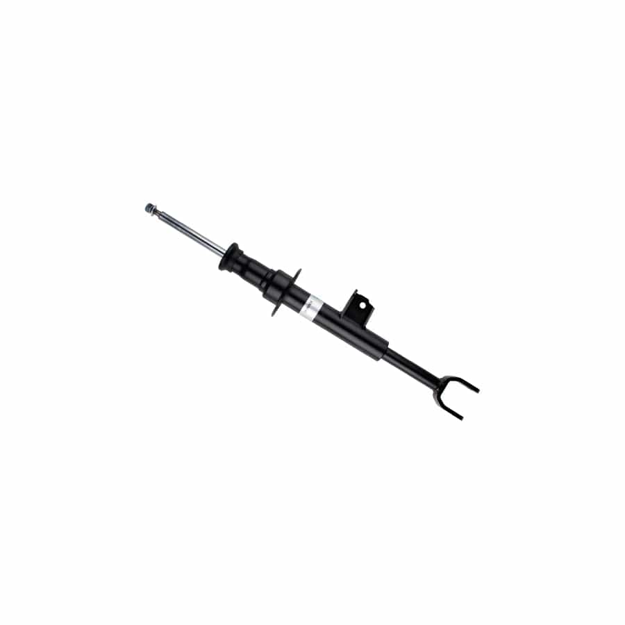 Bilstein 19-282626 BMW G32 B4 OE Replacement Front Right Shock Absorber 1 | ML Performance UK Car Parts