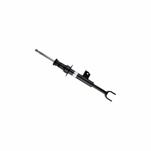 Bilstein 19-282626 BMW G32 B4 OE Replacement Front Right Shock Absorber 1 | ML Performance UK Car Parts