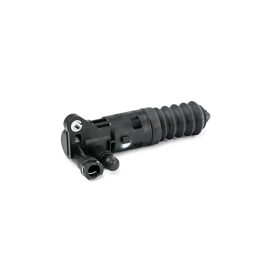Sachs 6283 000 041 Slave Cylinder, Clutch