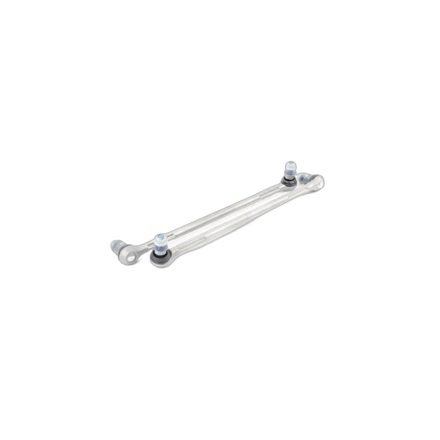 Genuine BMW 31352405869 E92 E91 Repair Kit For Anti-Roll Bar Links VALUE LINE (Inc. X1 23dX, X1 35iX & 320xd)