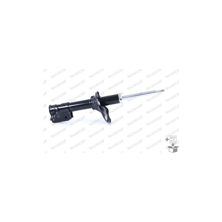 Monroe 71436 Shock Absorber for Hyundai Santa Fe I (Sm)