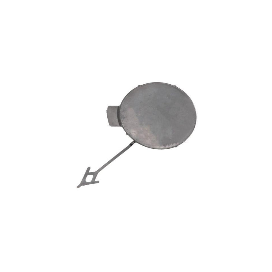 Blic 6502-07-5001910P Flap, Tow Hook for Opel Adam (M13)