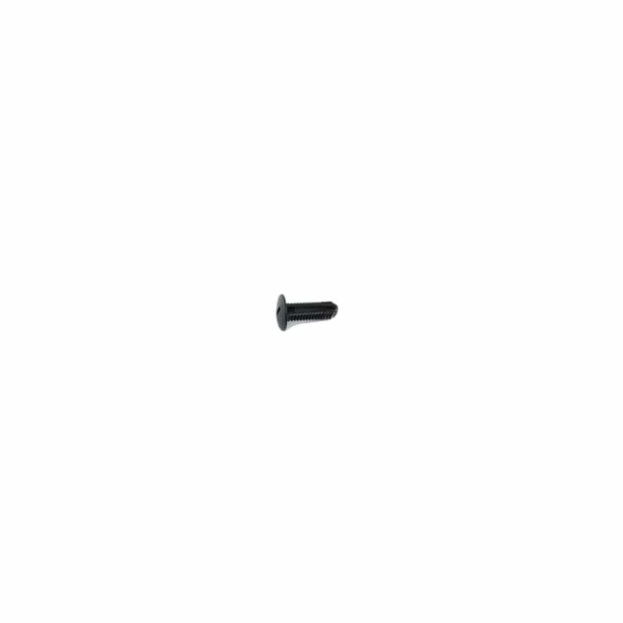 Genuine BMW 51161932255 E64 E63 Lock (Inc. Z3 3.0i, 318is & 325i)