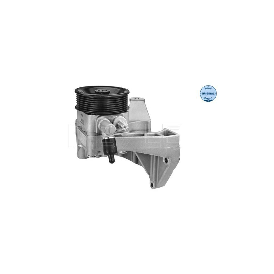 Meyle 214 631 0001 Power Steering Pump For Iveco Daily