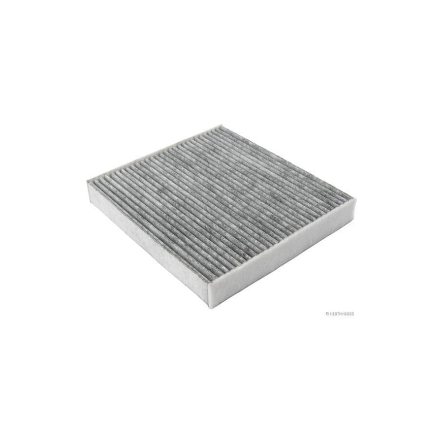 Herth+Buss Jakoparts J1342027 Pollen Filter