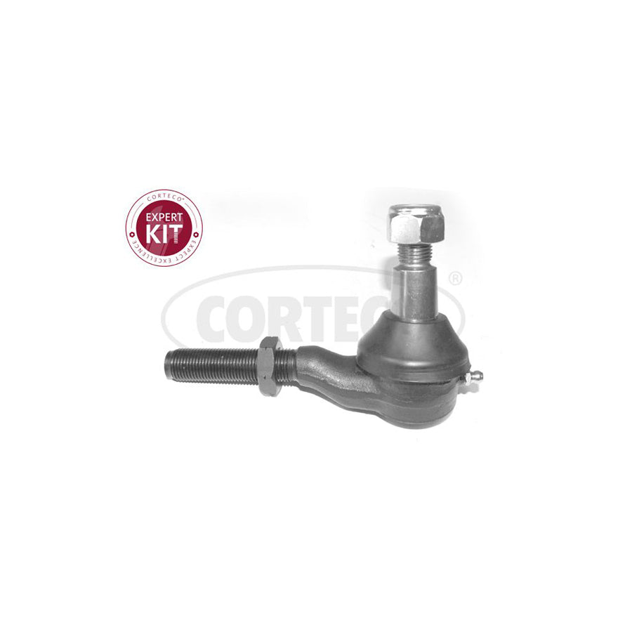 Corteco 49401462 Track Rod End