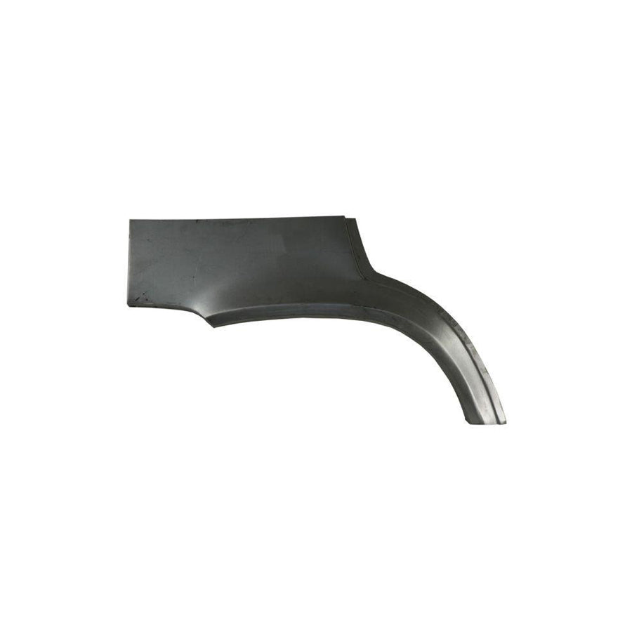 Blic 6504-03-0523584P Wing Fender for Citroen Xantia
