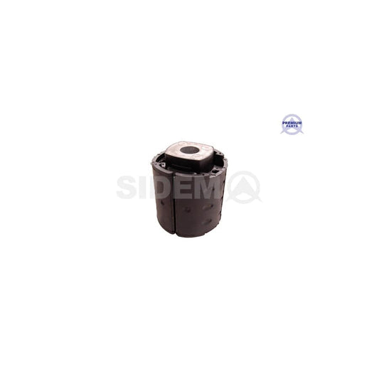 Sidem 821326 Axle Bush