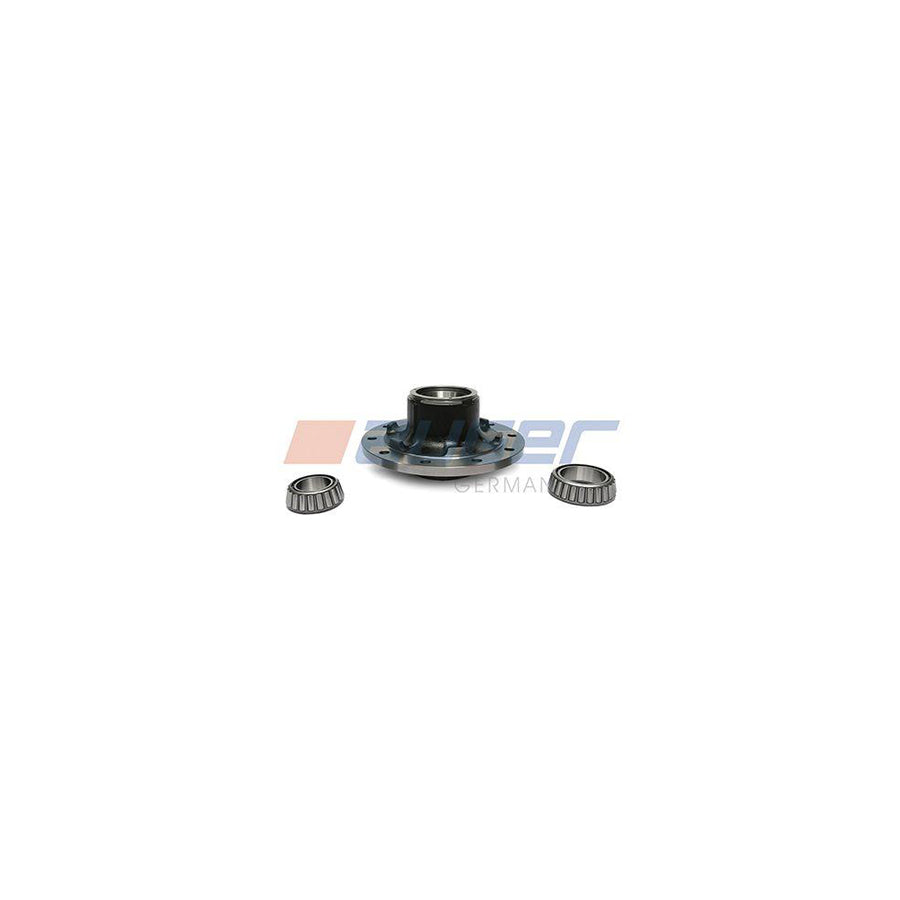 Auger 75304 Wheel Hub