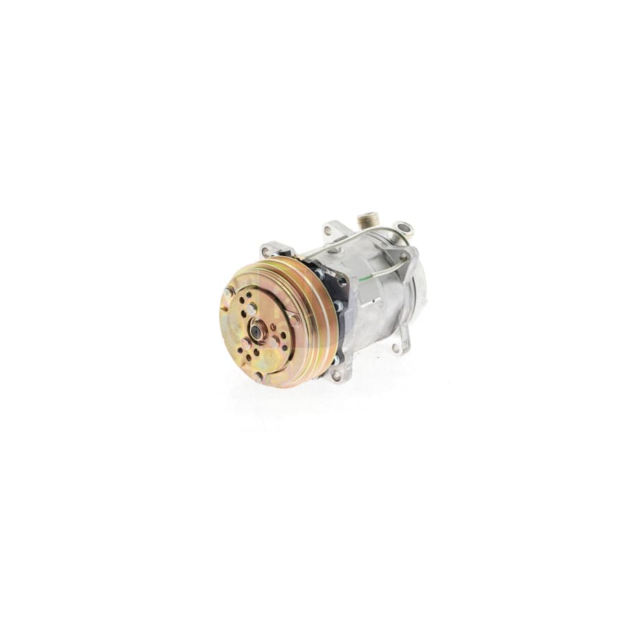 AKS Dasis 852119N Compressor, Air Conditioning