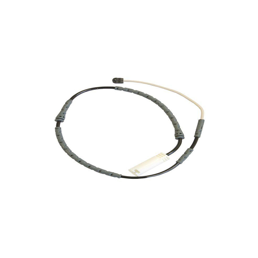 BUGIAD Bw70424 Brake Pad Wear Sensor