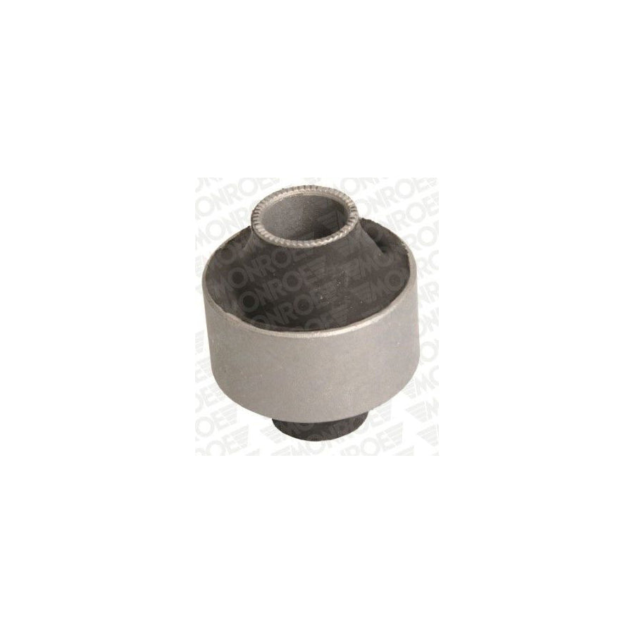 Monroe L13805 Control Arm- / Trailing Arm Bush for Toyota Corolla