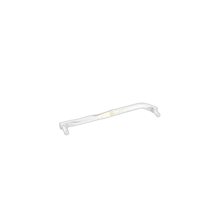 Genuine BMW 25117552489 E60 E61 Selector Rod (Inc. 525xi, 530xi & 528xi)