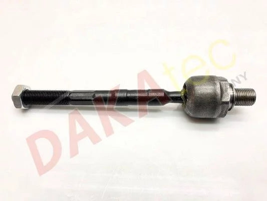 Dakatec 140063 Inner Tie Rod