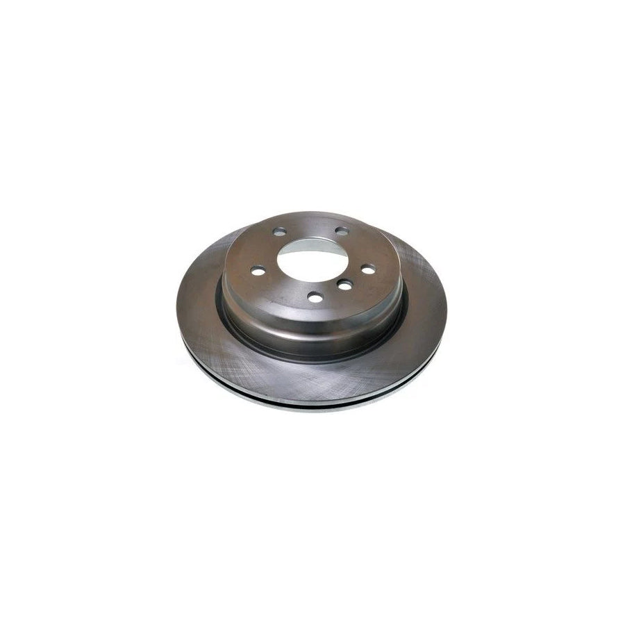Denckermann B130318 Brake Disc
