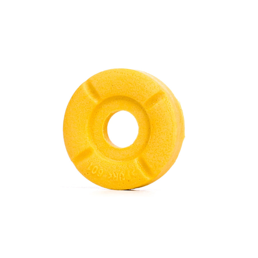 Sachs 802 542 Top Strut Mount