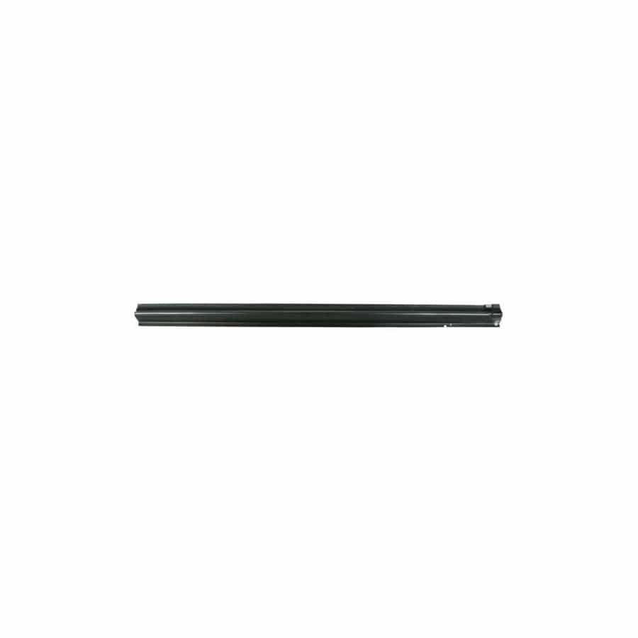 Blic 6505-06-2509006K Rocker Panel for Ford Transit