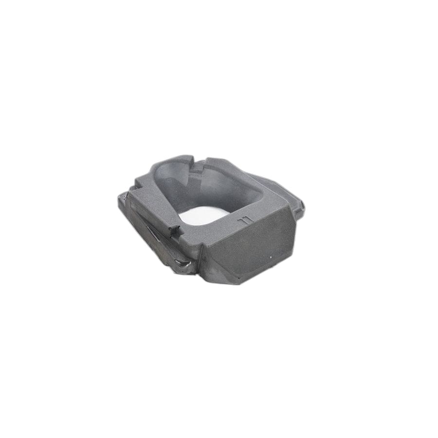 Genuine BMW 25117552355 E82 E88 Insert Shifter Covering (Inc. 135i & M Coupé)