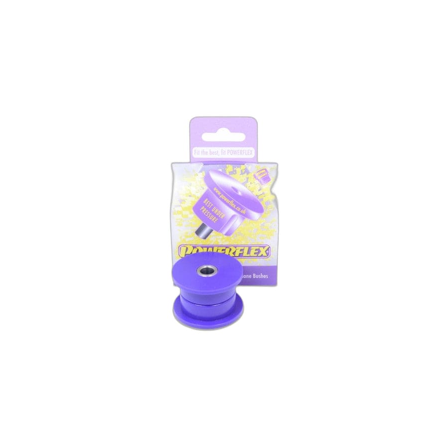 Powerflex PFF1-607 Alfa Romeo Upper Engine Mount Small Bush (Inc. 164 V6 & Twin Spark) | ML Performance UK Car Parts