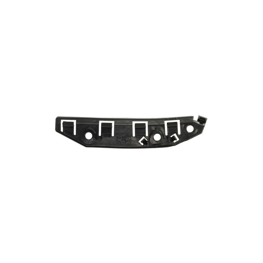 Blic 5504-00-7703934P Bumper Bracket