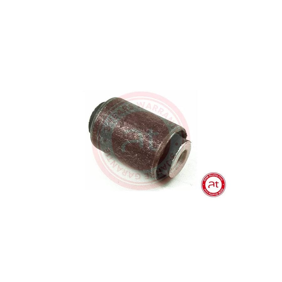 at autoteile germany At10903 Control Arm- / Trailing Arm Bush