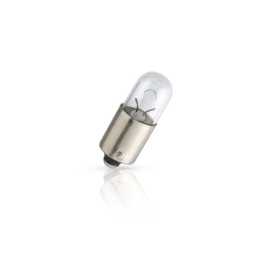 Cartechnic 40 27289 00528 7 Bulb, Indicator