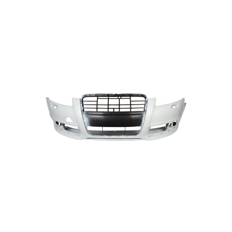Blic 5510-00-0031905P Bumper for Audi A6