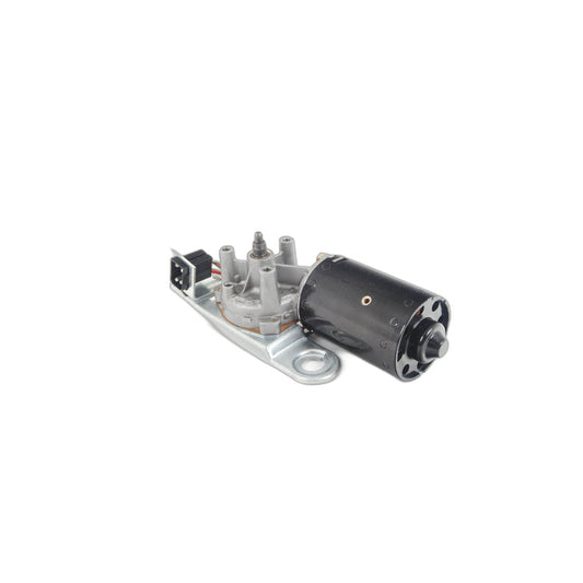 Genuine BMW 61611373385 E30 E24 Wiper Motor BOSCH (Inc. 518i, Z1 & 524td)
