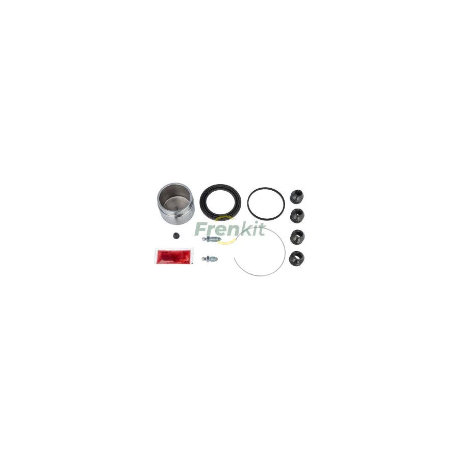Frenkit 267901 Repair Kit, Brake Caliper