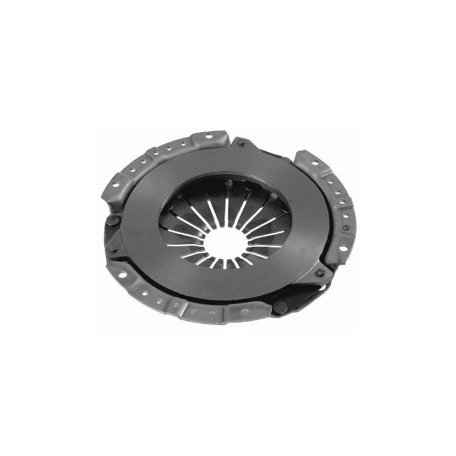 Sachs 3082 218 031 Clutch Pressure Plate