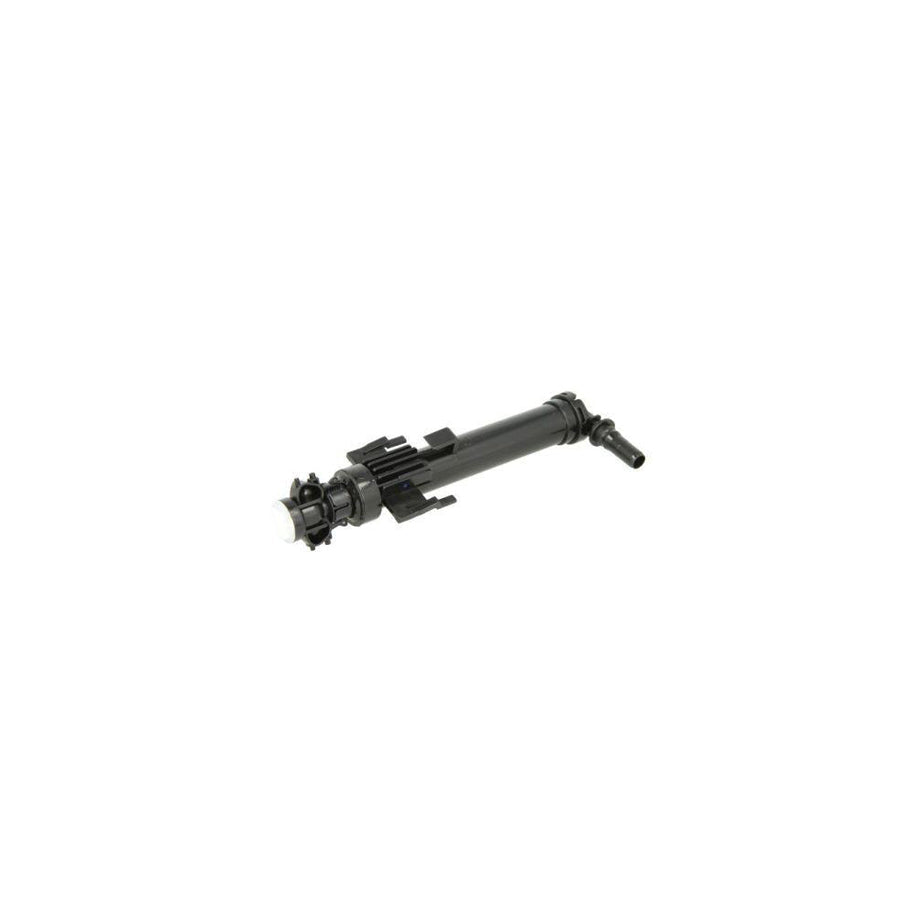 Blic 5902-06-0178P Washer Fluid Jet, Headlight Cleaning