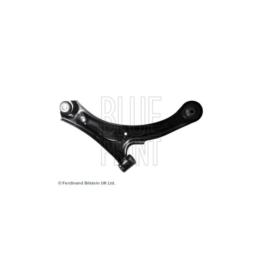 Blue Print Adm58349 Wheel Bearing Kit