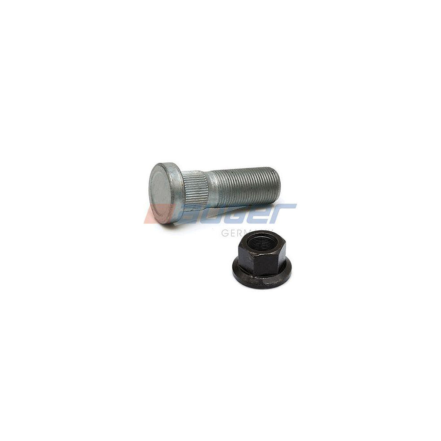 Auger 83410 Wheel Stud