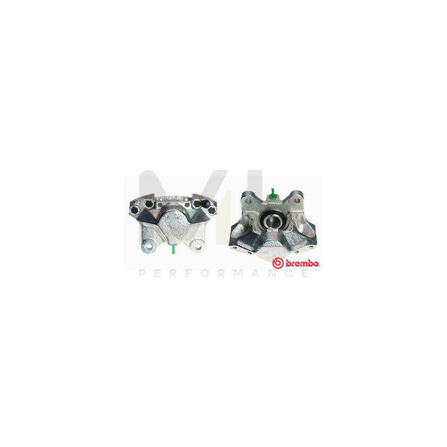 brembo-f-86-018-brake-caliper