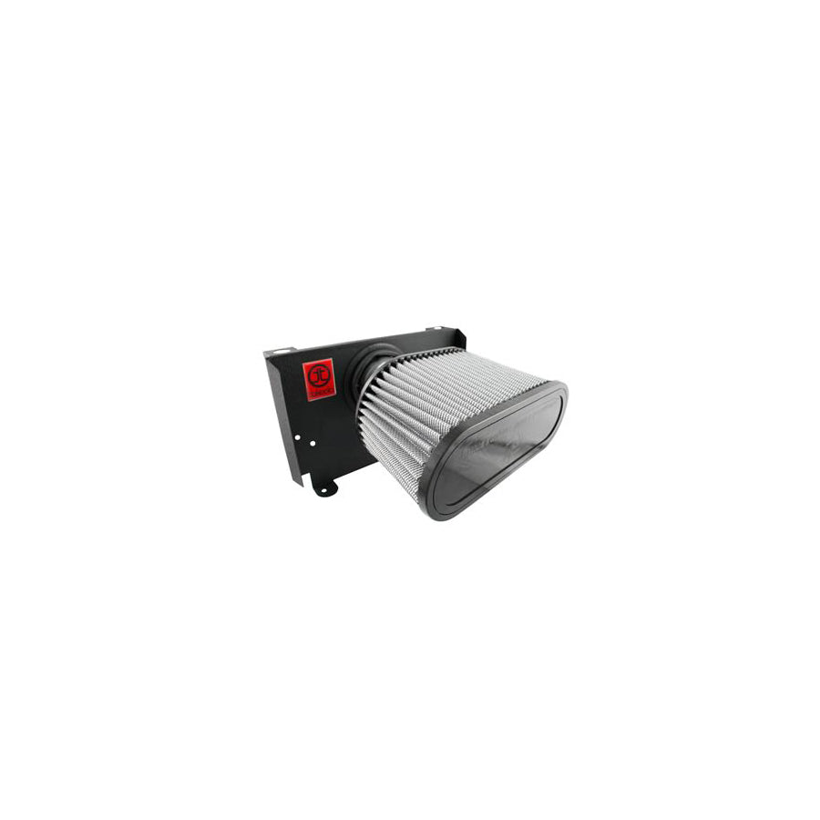aFe TR-4104P Open Element Intake Mazda RX-8 04-12 R2-1.3L