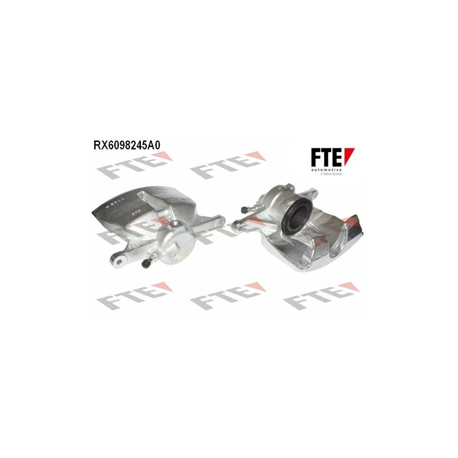 FTE 9290138 Brake Caliper