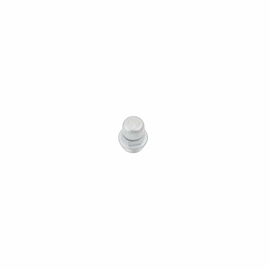 Genuine BMW 33111238838 Screw Plug With Ventilation M18X1,5 (Inc. R45T, R45 & R45T/N)