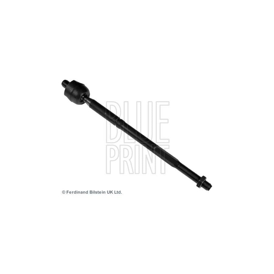 Blue Print Adk88747 Inner Tie Rod