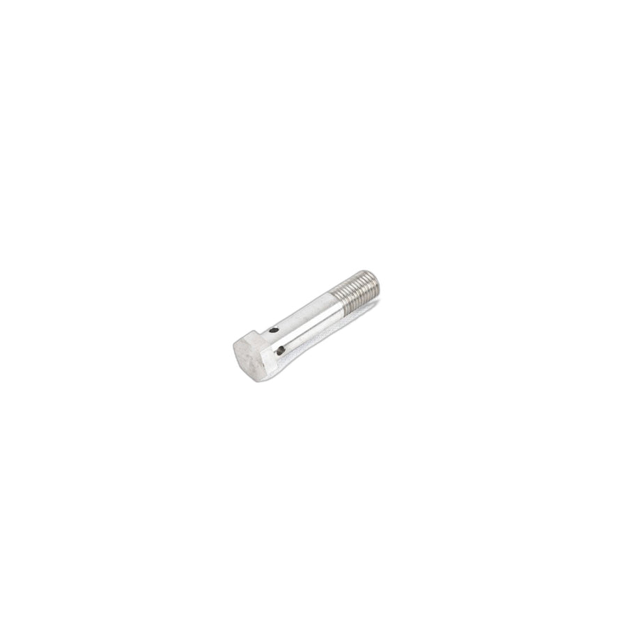 Genuine BMW 11427593270 F02 E72 F10 Hollow Bolt M12X58 (Inc. 750LiS, 550iX & 650iX)