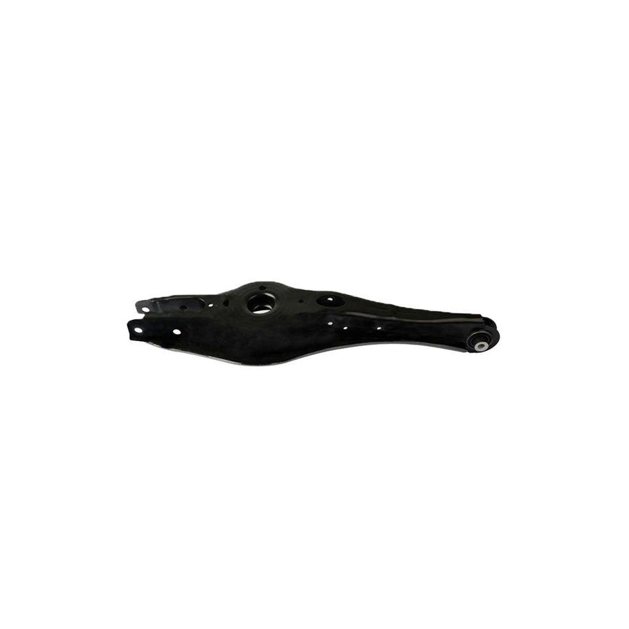 BUGIAD Bap55114 Suspension Arm