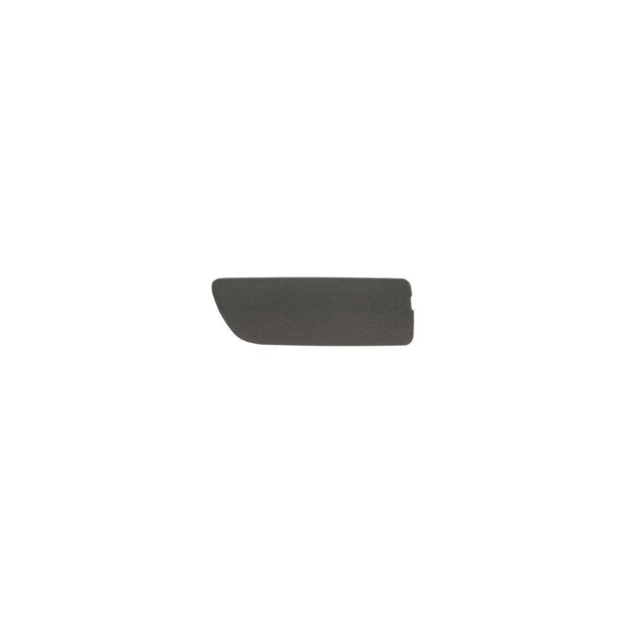 Blic 5513-00-0095923P Flap, Tow Hook for BMW X5 (E53)