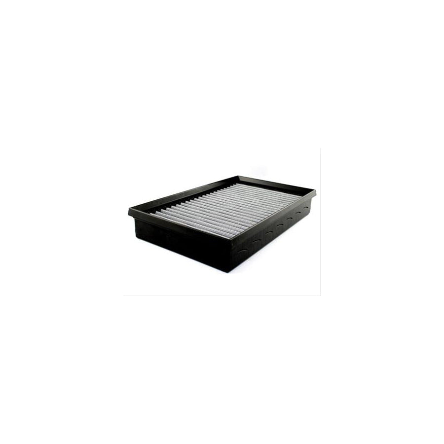 aFe 31-10143 OE Replacement Air Filter BMW 745i/750i (E65/66) 02-08 V8-4.4L/4.8L N62