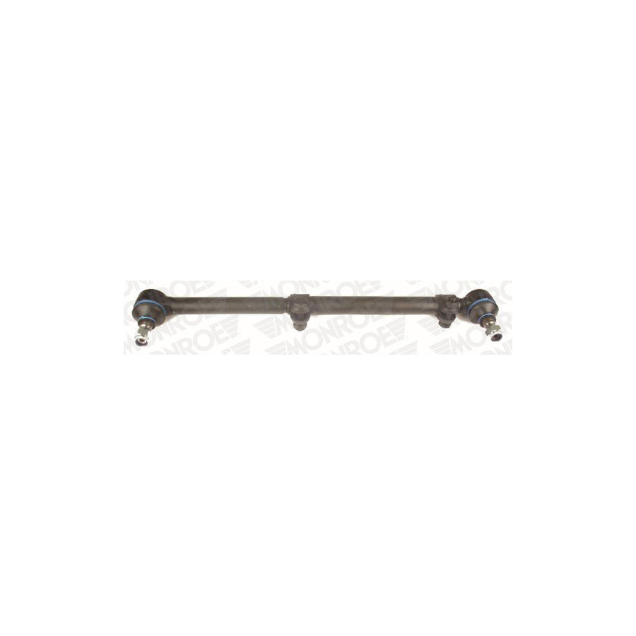 Monroe L23300 Rod Assembly Suitable for Mercedes-Benz T1 Bus