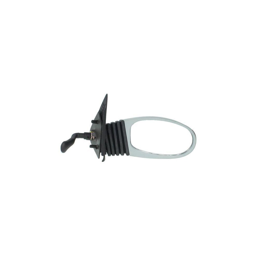 Blic 5402-04-1115911P Wing Mirror for Fiat Seicento / 600 Hatchback (187)