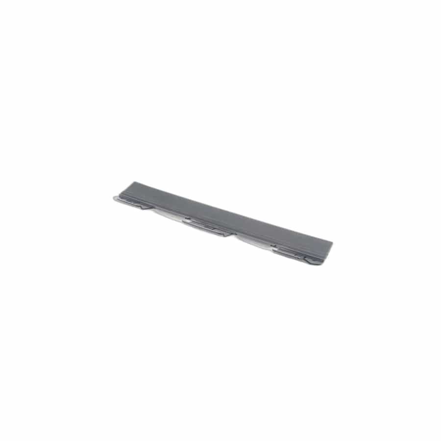 Genuine BMW 51752996519 E82 Deflector Lip, Underbody Shield (Inc. 135i)