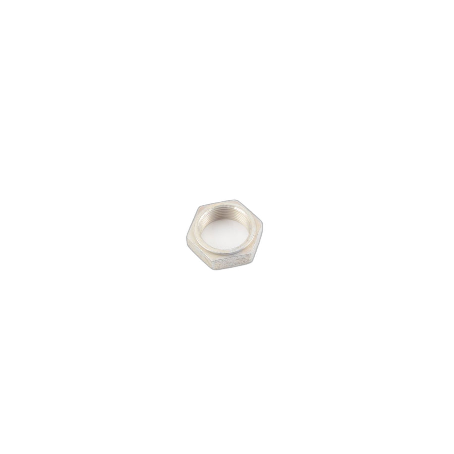 Genuine BMW 31421242262 Nut (Inc. R 65 RT)