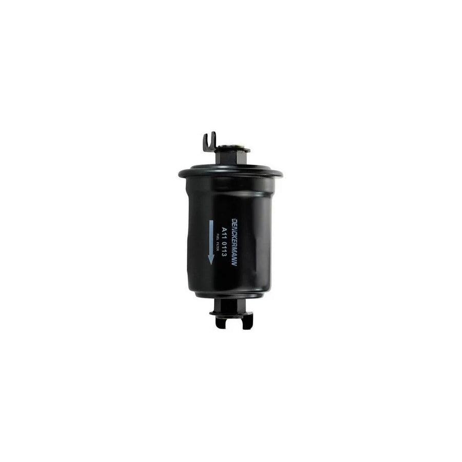 Denckermann A110113 Fuel Filter for Toyota Land Cruiser 60 (J60)