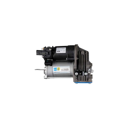 Bilstein 10-255636 MERCEDES-BENZ W/V251 B1 OE Replacement Air Suspension Compressor