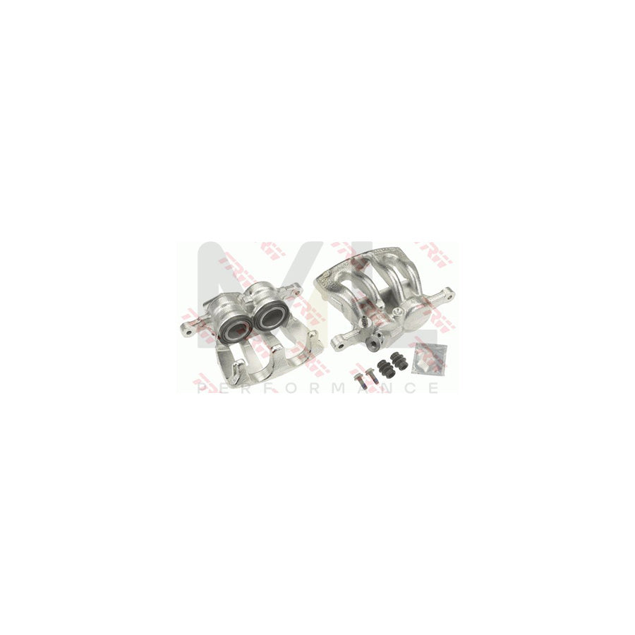 TRW BHN824E Brake Caliper