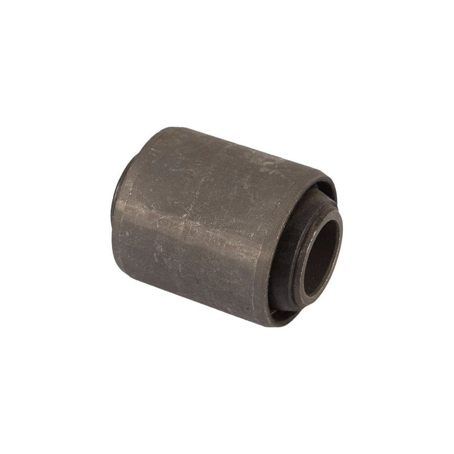Trw JBU143 Control Arm / Trailing Arm Bush